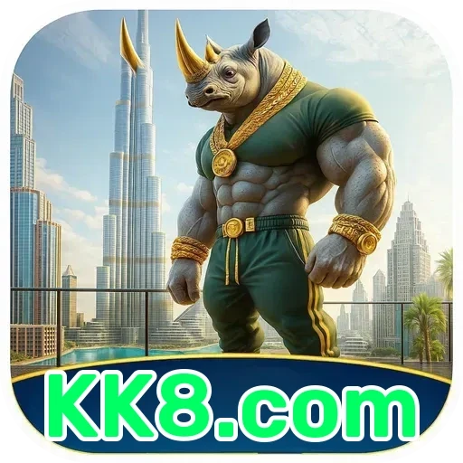 KK8.com: As Melhores Formas de Pagamento para Jogadores Brasileiros