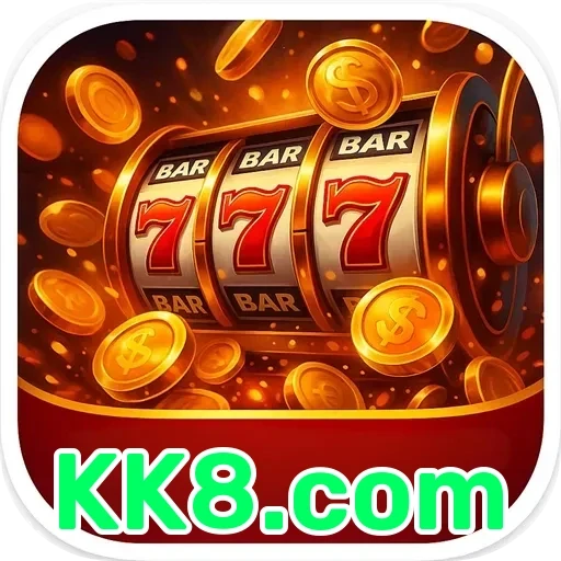 KK8.com: Benefícios Exclusivos da Seção VIP que Você Precisa Conhecer