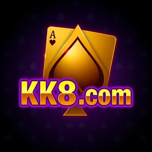 KK8.com